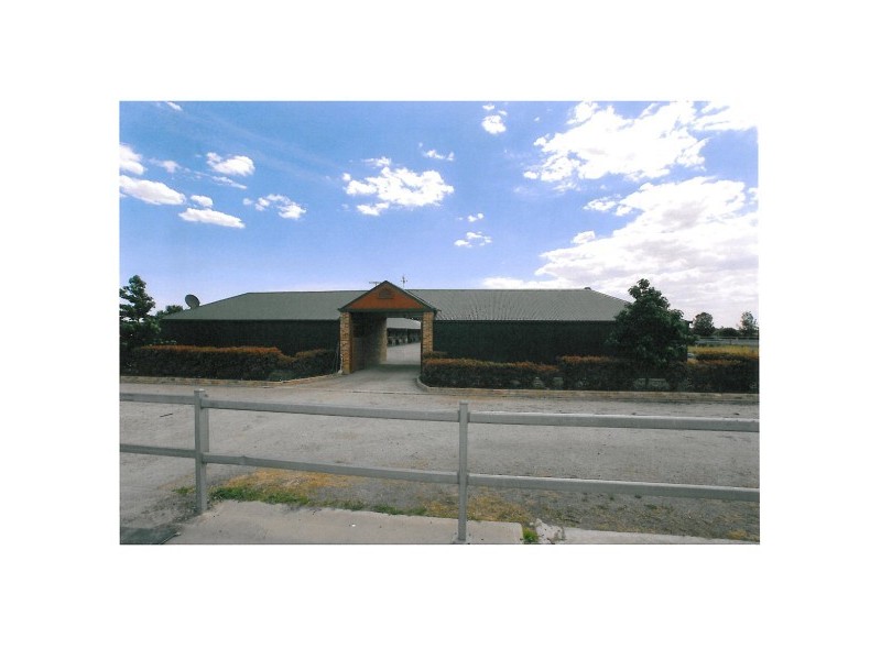 1835 Ballarto Road, Clyde VIC 3978