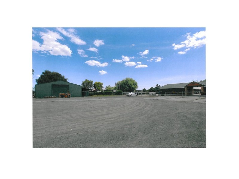 1835 Ballarto Road, Clyde VIC 3978