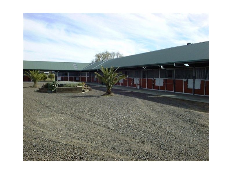 1835 Ballarto Road, Clyde VIC 3978