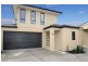 5A1 Scarlett Avenue, Carrum Downs VIC 3201