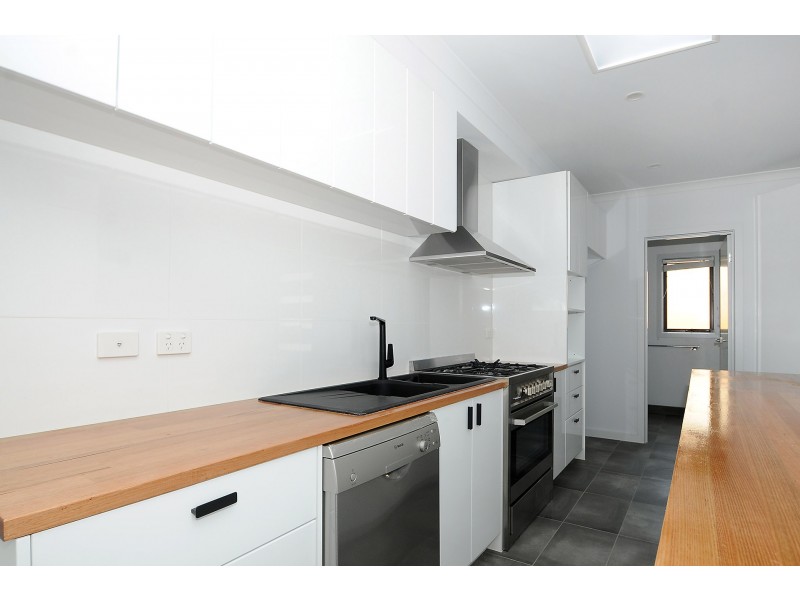 5A1 Scarlett Avenue, Carrum Downs VIC 3201