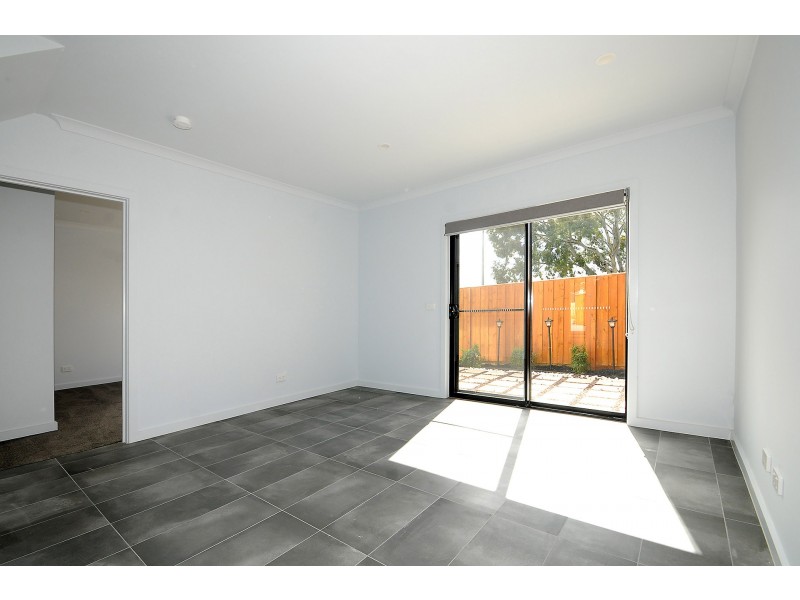 5A1 Scarlett Avenue, Carrum Downs VIC 3201