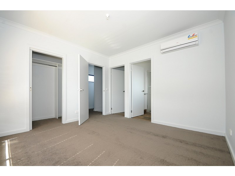 5A1 Scarlett Avenue, Carrum Downs VIC 3201