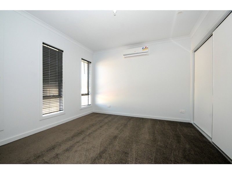 5A1 Scarlett Avenue, Carrum Downs VIC 3201