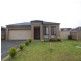 44 Wedge Road, Carrum Downs VIC 3201