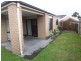 44 Wedge Road, Carrum Downs VIC 3201