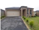44 Wedge Road, Carrum Downs VIC 3201
