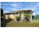 38 Excelsior Drive, Frankston North VIC 3200