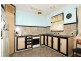 38 Excelsior Drive, Frankston North VIC 3200