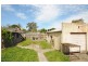 38 Excelsior Drive, Frankston North VIC 3200