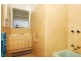 38 Excelsior Drive, Frankston North VIC 3200