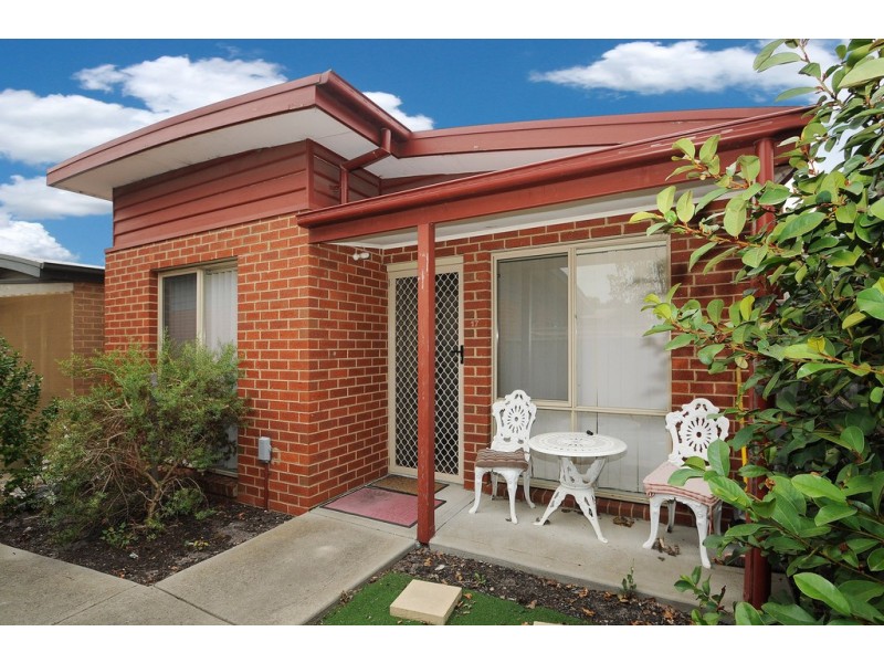 17/19A Cadles Road, Carrum Downs VIC 3201