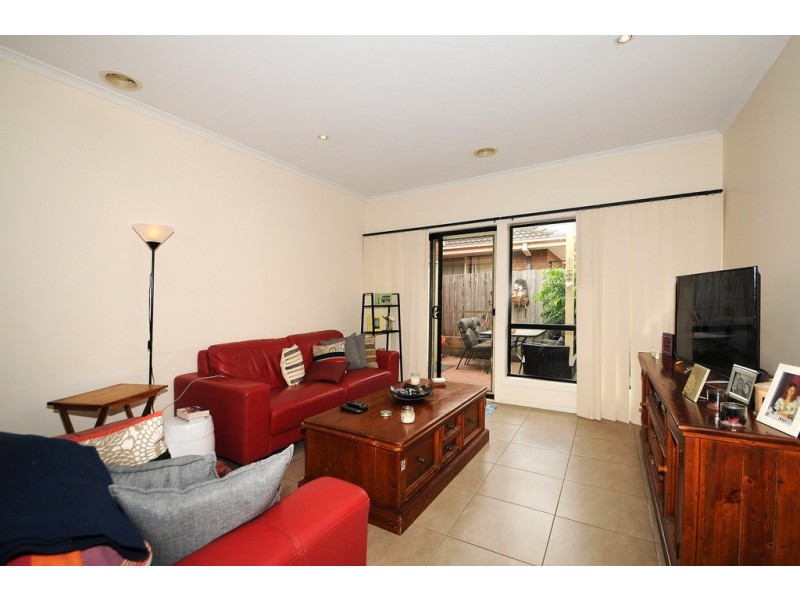 17/19A Cadles Road, Carrum Downs VIC 3201