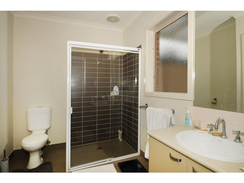 17/19A Cadles Road, Carrum Downs VIC 3201