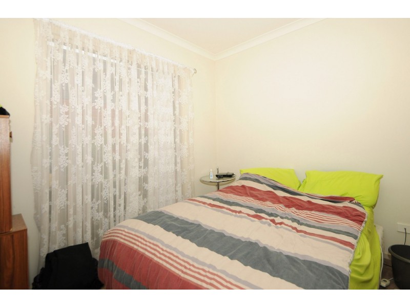 17/19A Cadles Road, Carrum Downs VIC 3201