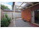 17/19A Cadles Road, Carrum Downs VIC 3201