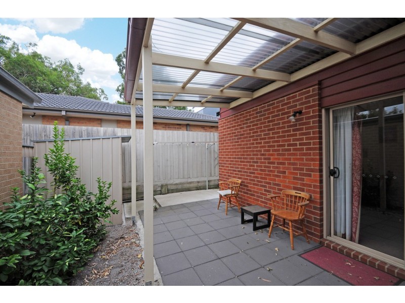 17/19A Cadles Road, Carrum Downs VIC 3201