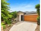 19 Ethereal Way, Sandhurst VIC 3977
