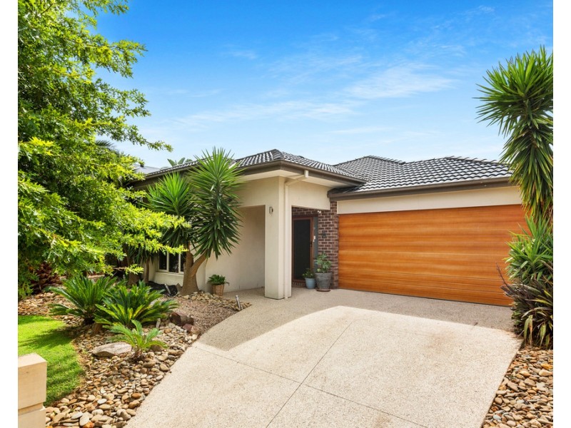 19 Ethereal Way, Sandhurst VIC 3977