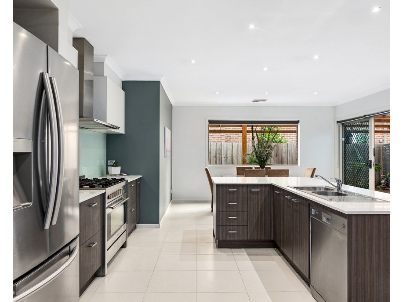 19 Ethereal Way, Sandhurst VIC 3977