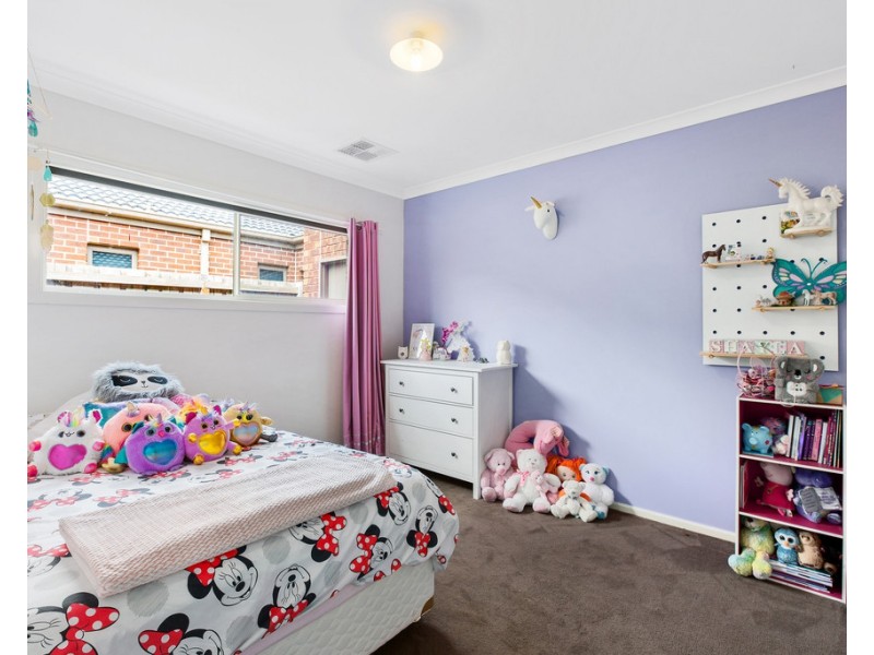 19 Ethereal Way, Sandhurst VIC 3977