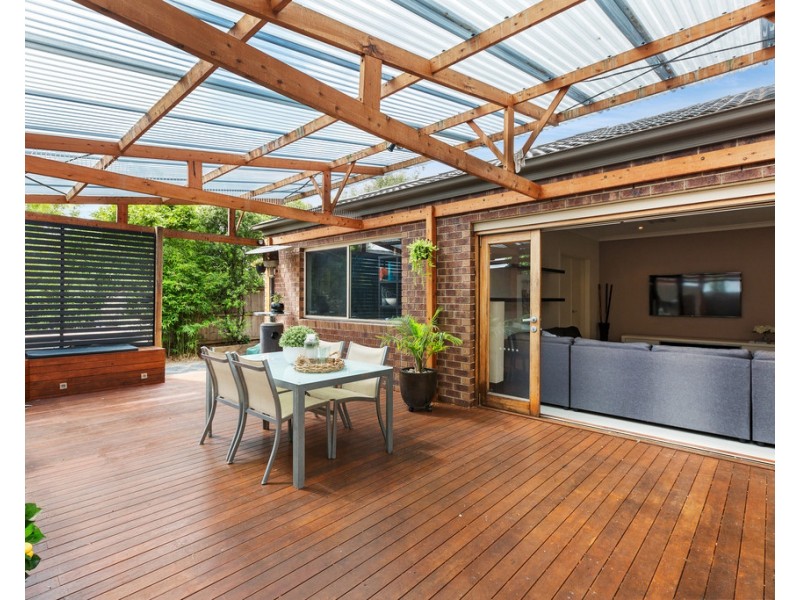 19 Ethereal Way, Sandhurst VIC 3977