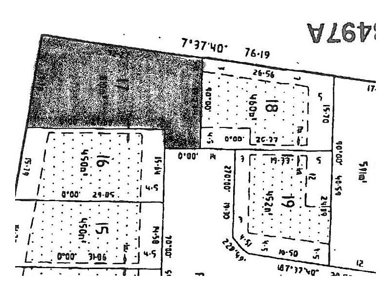 8 Ella Paige, Carrum Downs VIC 3201