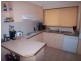 2 Oakes Place, Carrum Downs VIC 3201