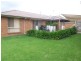 2 Oakes Place, Carrum Downs VIC 3201