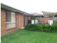 2 Oakes Place, Carrum Downs VIC 3201