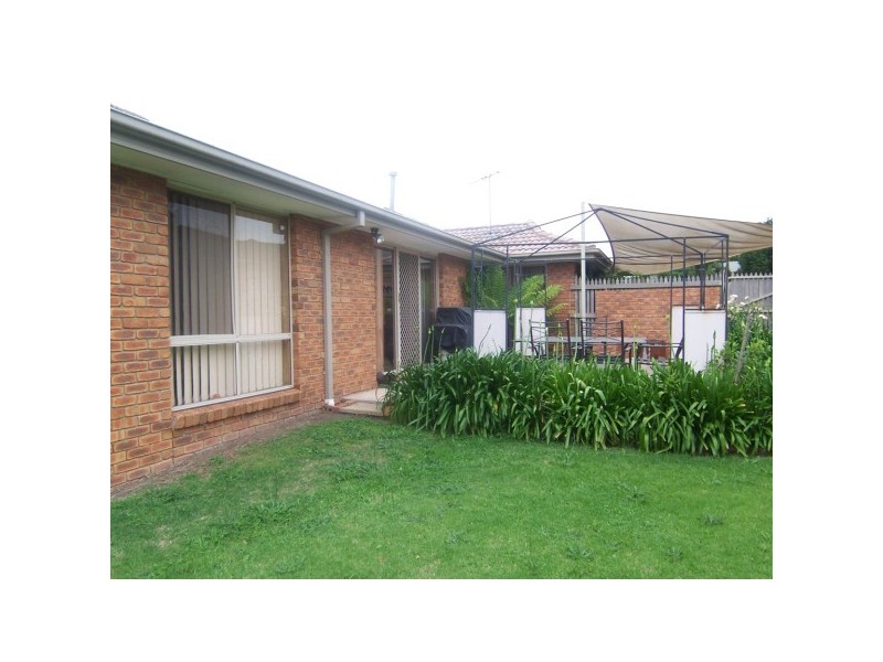 2 Oakes Place, Carrum Downs VIC 3201