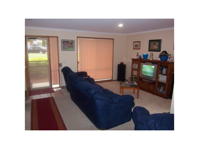 2 Oakes Place, Carrum Downs VIC 3201