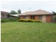 2 Oakes Place, Carrum Downs VIC 3201