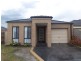 19 Sherbourne Drive, Carrum Downs VIC 3201
