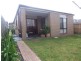 19 Sherbourne Drive, Carrum Downs VIC 3201
