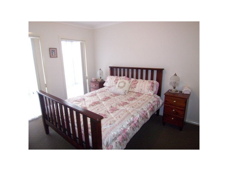 19 Sherbourne Drive, Carrum Downs VIC 3201