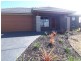 212  Aylmer Road, Lyndhurst VIC 3975