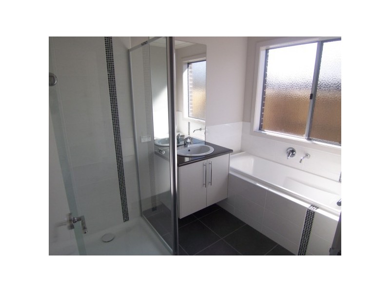 212  Aylmer Road, Lyndhurst VIC 3975