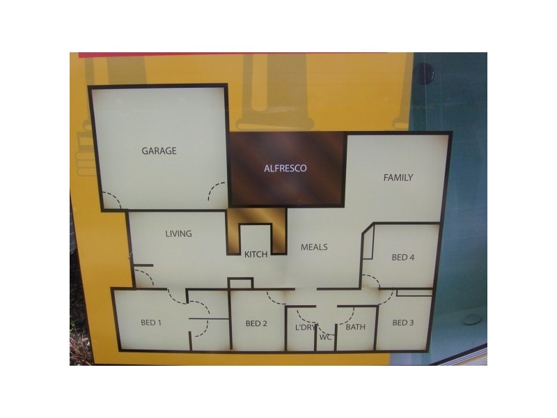 212  Aylmer Road, Lyndhurst VIC 3975