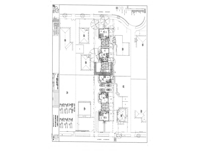 14  Leige Avenue, Noble Park VIC 3174