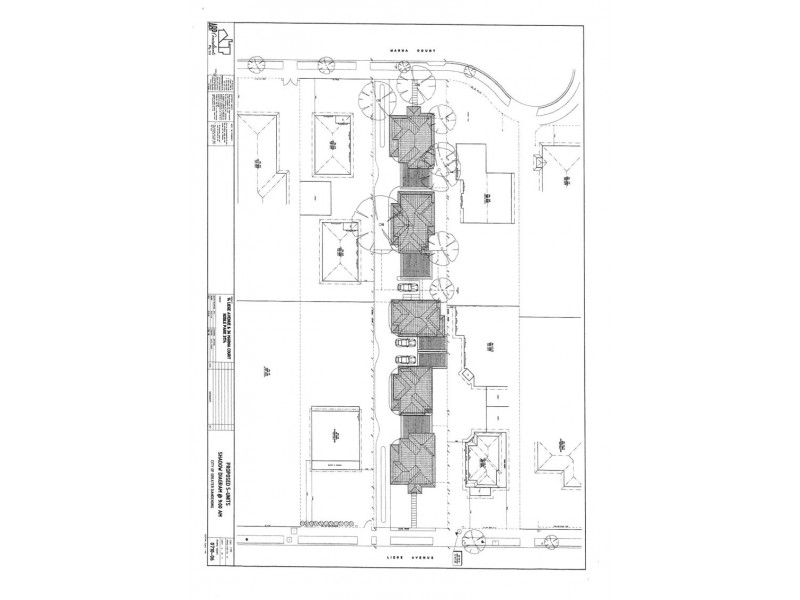 14  Leige Avenue, Noble Park VIC 3174