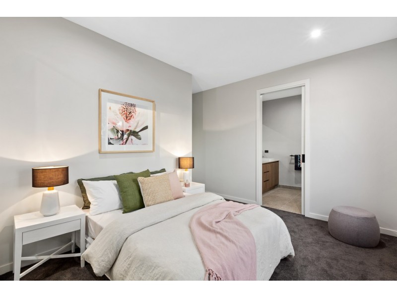 21 Sutton Crescent, Carrum Downs VIC 3201