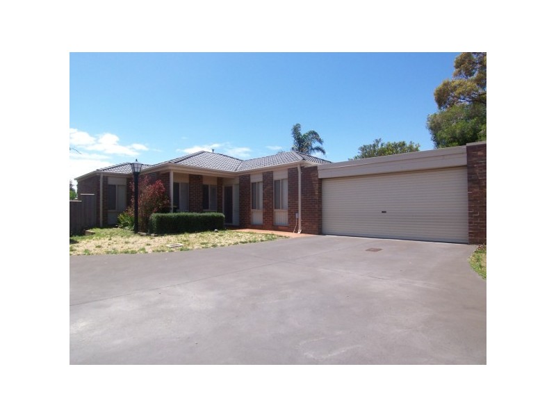 17/21 Hall Road, Carrum Downs VIC 3201