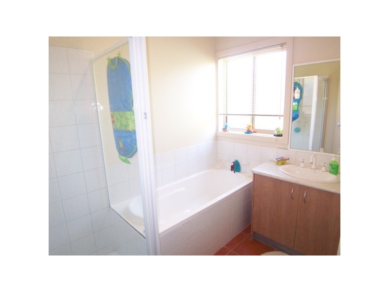 17/21 Hall Road, Carrum Downs VIC 3201