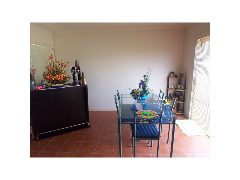 17/21 Hall Road, Carrum Downs VIC 3201