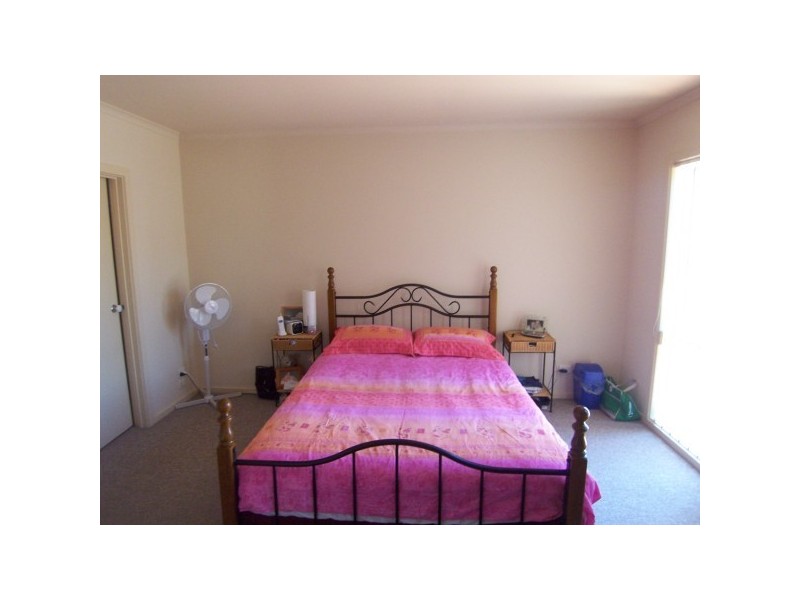 17/21 Hall Road, Carrum Downs VIC 3201