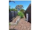 17/21 Hall Road, Carrum Downs VIC 3201