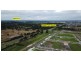 86 Encore Boulevard, Cranbourne South VIC 3977