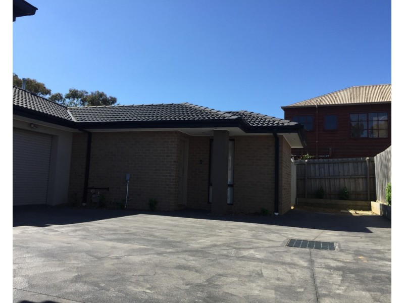 5/93 Cadles Road, Carrum Downs VIC 3201