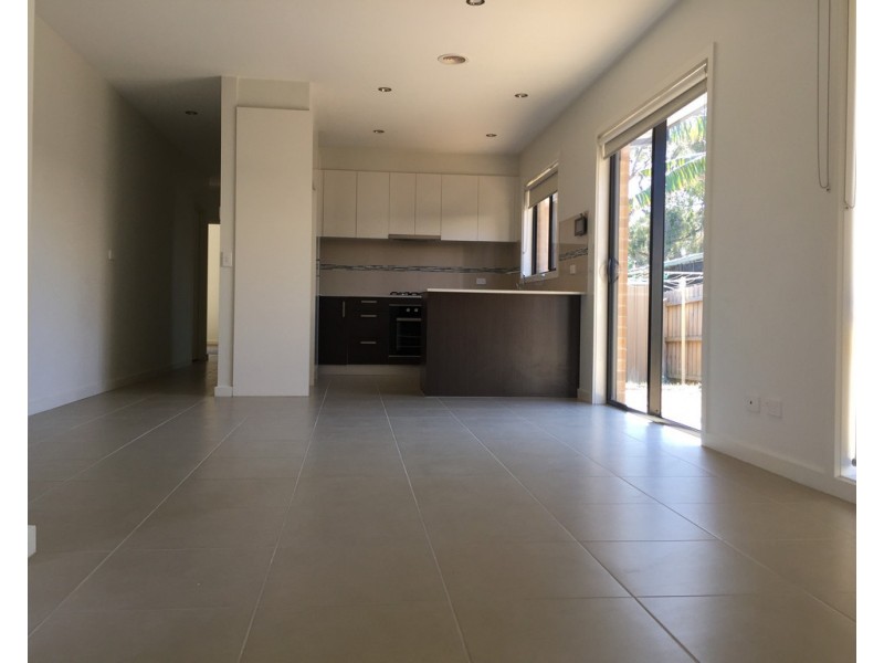 5/93 Cadles Road, Carrum Downs VIC 3201